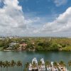Отель Fontainebleau Miami Beach Private Luxury Suites, фото 27