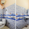Отель OYO 26842 Prem Homestay Cottage, фото 4