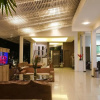 Отель The Hill Hotel & Resort & Sibolangit, фото 2