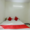 Отель Anurah Residency by OYO Rooms, фото 33