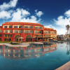 Отель La Posada Hotel & Beach Club, фото 10