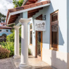 Отель Sandals Royal Barbados - ALL INCLUSIVE Couples Only, фото 32