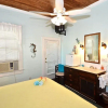 Отель Curry House Bed & Breakfast Holiday Home 9, фото 4