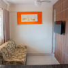 Отель Lacqua diRoma Hotel com lazer completo 24 horas, фото 2