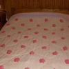 Отель Guesthouse Kasaria, фото 6