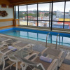 Отель Abba Presidente Suites Puerto Montt, фото 17