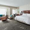 Отель Marriott Rochester Mayo Clinic, фото 4