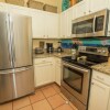 Отель Sandpiper Cove 9122 Destin - 2 Br Condo, фото 3