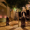 Отель Riad Signature, фото 3