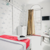 Отель JRP Guesthouse by RedDoorz, фото 9