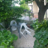Отель B&B Un Angolo Di Pace, фото 2