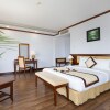 Отель Saigon Ninh Chu Hotel & Resort, фото 48