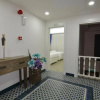 Отель Dalyan Risus Suite, фото 7