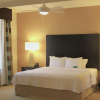 Отель Homewood Suites Victoria, TX, фото 3