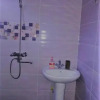 Отель Apart-otel Nino, фото 10