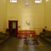 Отель Jambughoda Palace - A home for Nature Lovers, фото 13