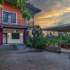 Отель Ignite stays - Ranvata 5BR Villa alibaug, фото 9