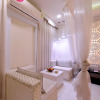 Отель MK Vivanta, фото 2