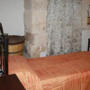 Отель Il Trullo Di Nonna Maria, фото 3