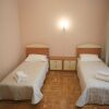 Гостиница Олива Парк, фото 26