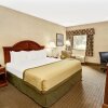 Отель Baymont Inn And Suites Indianapolis West, фото 4
