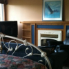 Отель Stephenson Point Seaside B & B, фото 4