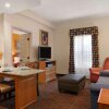 Отель Homewood Suites By Hilton Fort Myers, фото 4