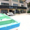 Отель Ocean Plaza Condos by Rentals Your Way, фото 17