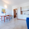 Отель Agroturismo Tenuta Ferraro, фото 4