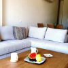 Отель Luxurious Brand New Flat Sea View, фото 7