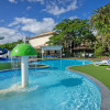 Отель Turtle Beach Resort, фото 21