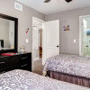 Отель Kissimmee Getaway ~ 6 Mi to Disney World!, фото 6