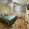 Отель Spacious Full Apt w/Beach, Pools, Entertainment 3BR/2BT, фото 2