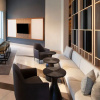 Отель Hyatt Regency Frisco-Dallas, фото 25