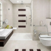 Отель Doubletree by Hilton Jabal Omar Makkah, фото 37