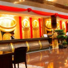 Отель Xian Guotai grand hotel, фото 7
