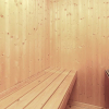 Отель Peaceful Holiday Home in Hjerm With Sauna, фото 7