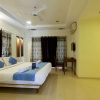 Отель FabHotel Empire Deluxe SafdarjungEnclave, фото 1