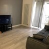 Отель Superb 1 bed Apartment in Rochester, фото 4
