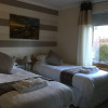 Отель Inverour Guest House, фото 6