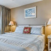 Отель The Resorts Of Pelican Beach 1613 Destin (Condo), фото 5