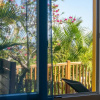 Отель Bungalow Exotic, фото 8