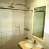 Отель Grand City Hotel, фото 9