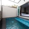 Отель Exquisite Pool Villa A, фото 27