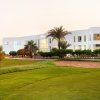Отель Golf Villas Sharm El Sheikh By Rixos в Шарм-эль-Шейхе