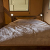 Отель Tent Lodge With Sanitary Facilities, фото 5