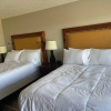Отель Branson Ozarks Inn, фото 19