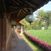 Отель Java Village Resort, фото 25