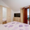 Отель Privatni smjestaj Toljic, фото 4