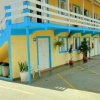Отель Apartamentos Atobá Juquehy, фото 1